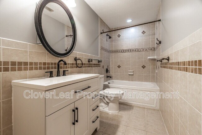 Building Photo - 7307 Justino Trail