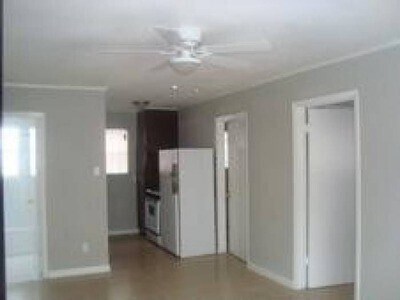 Building Photo - 2408 Southmore Blvd