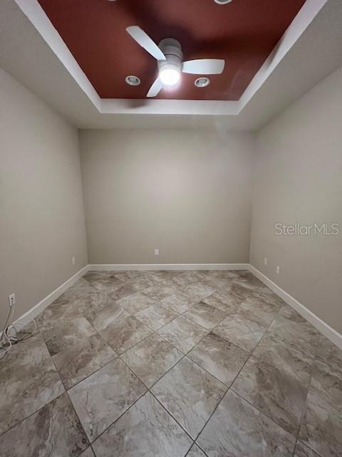 Building Photo - 8288 Varenna Dr