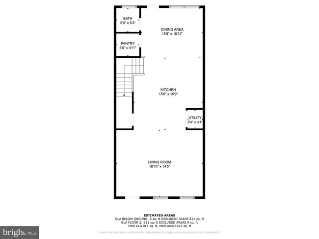 Building Photo - 1304 Sandoval Ct