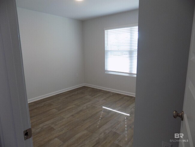 Building Photo - 23802 Unbridled Lp
