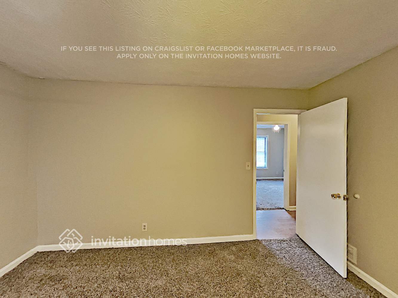 Building Photo - 2086 Arrowhead Trail