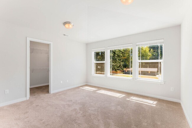 Building Photo - 2119 103rd St SW