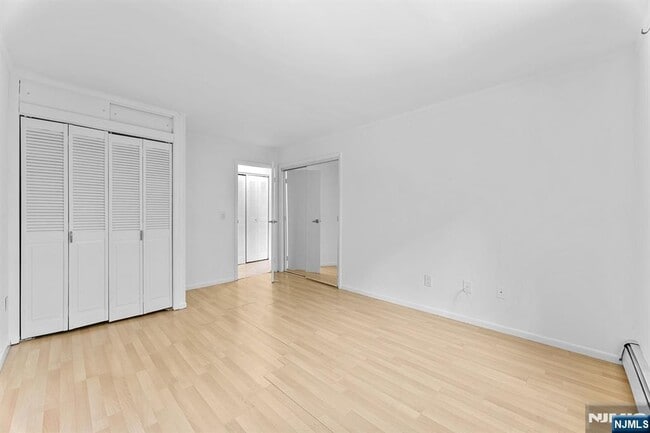 Building Photo - 1616 74th St