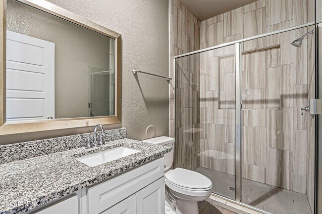 Building Photo - 14724 Tierra Fortaleza Ave