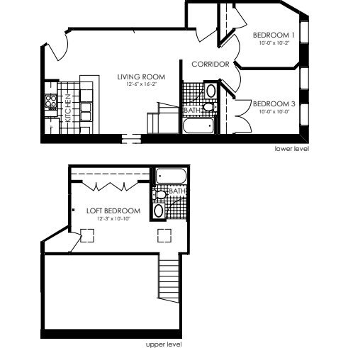 Building Photo - 302 Goshen St