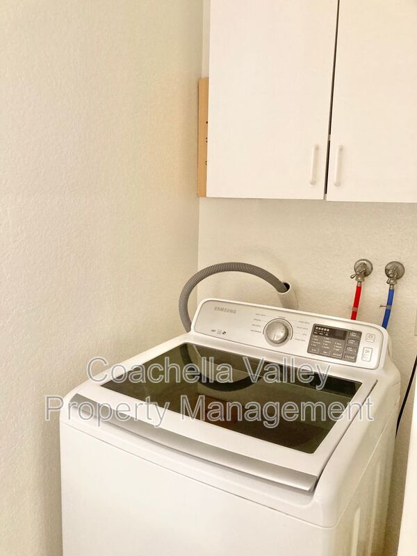 Building Photo - 68240 Marina Rd