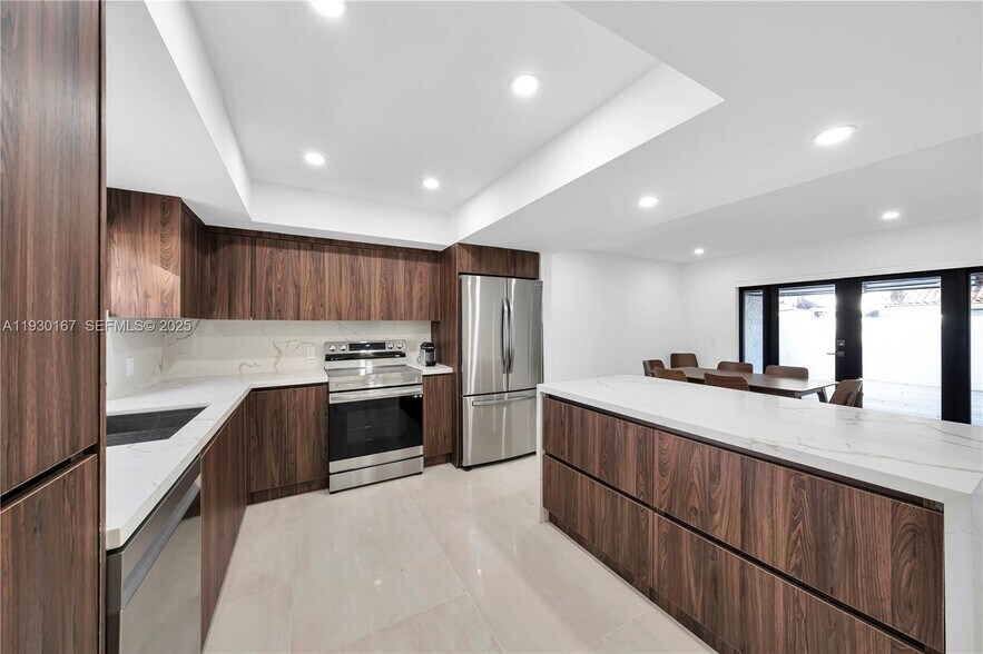 Building Photo - 13401 SW 113th Ter