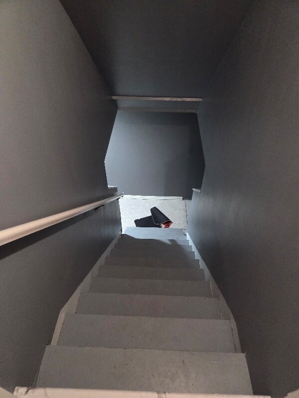 Building Photo - 241 Homewood Dr