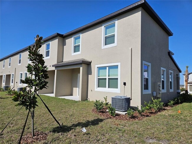 Building Photo - 32112 Powderpuff Mimosa Dr