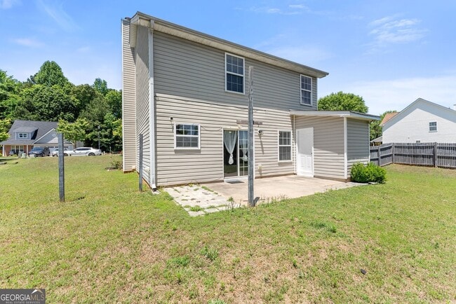 Building Photo - 104 Jameston Dr