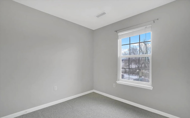 Building Photo - Coming Soon- 3 Bedroom Home in Eastern Sch...