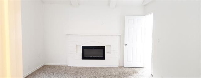 Building Photo - 1812 W Eldorado Pkwy