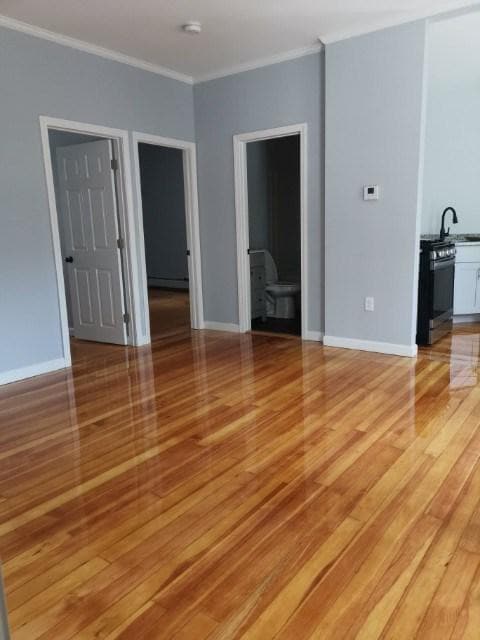 Building Photo - 38 Tuttle St