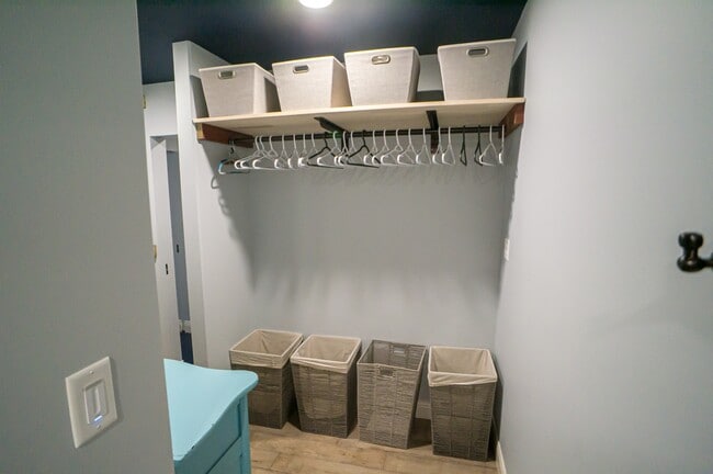 Building Photo - 1547 Norrona Ct SW