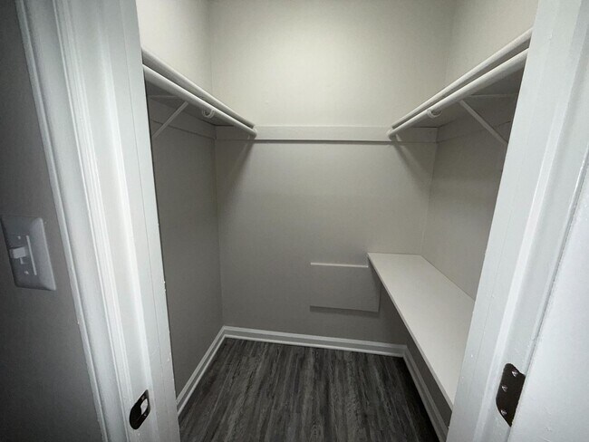 Building Photo - 3714-A West Ave-