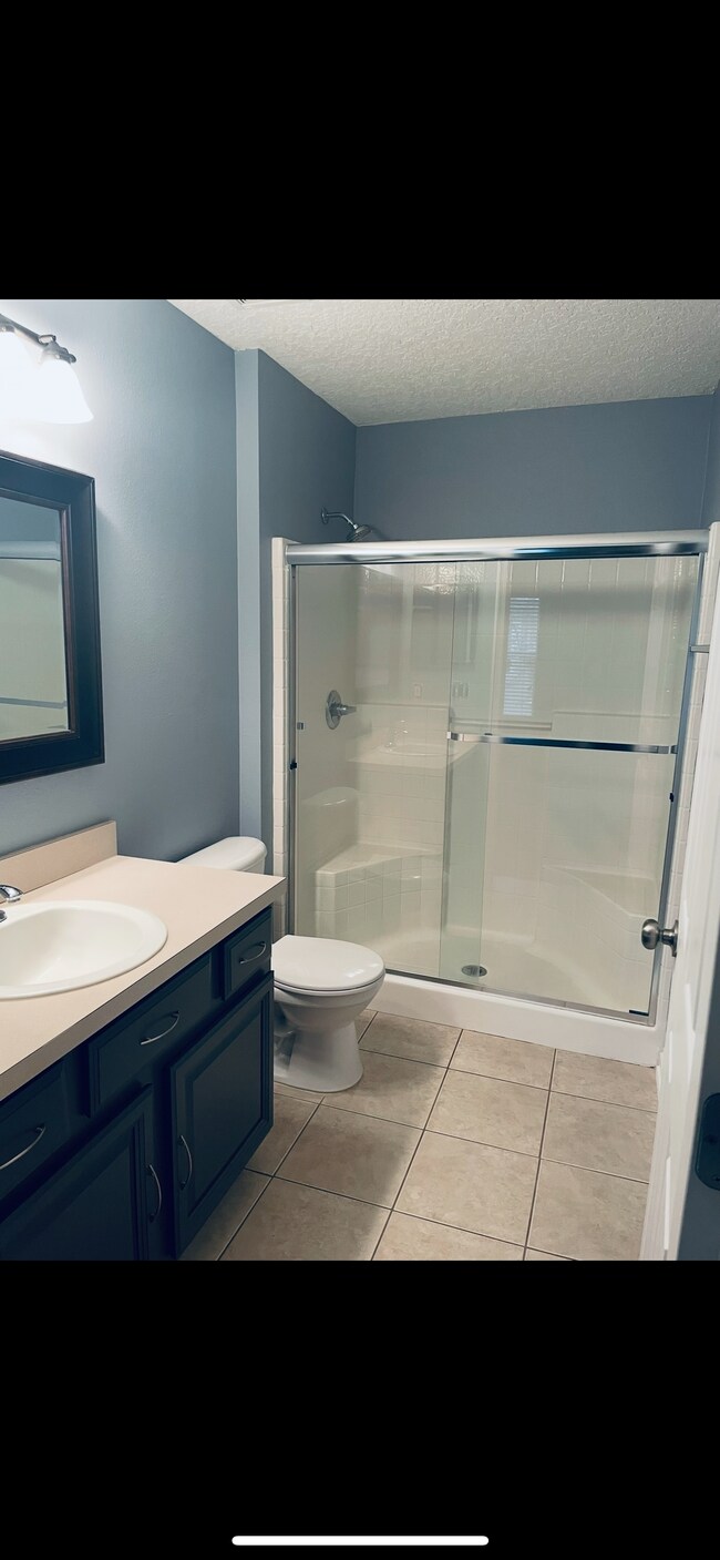 Building Photo - 7028 Deer Lodge Cir