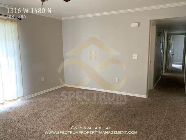 Building Photo - No Deposit Option! 3 Bd/2 Ba Condo for Ren...