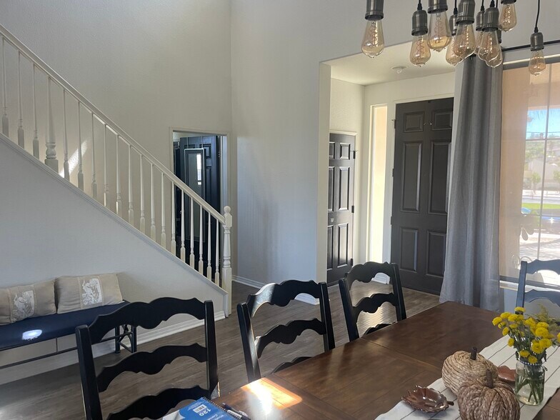 Building Photo - 20 Ponte Russo