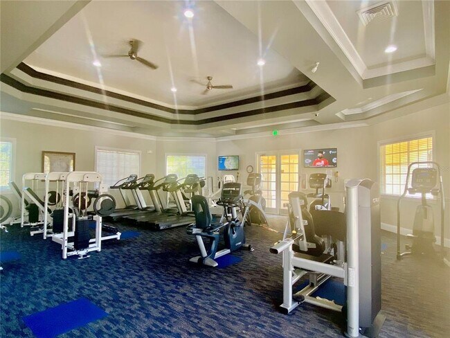 Building Photo - 8908 Legacy Ct