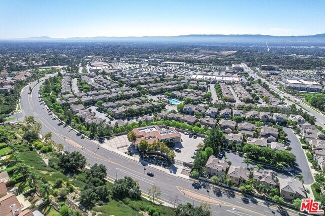 Building Photo - 11475 Fernside Ln