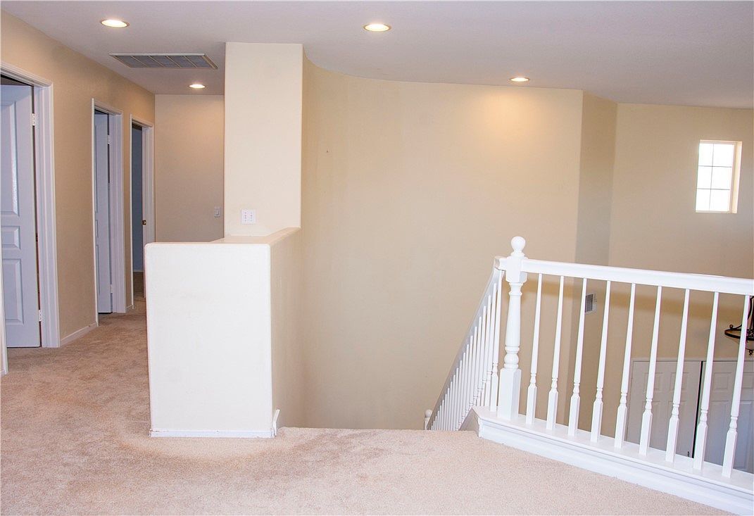 Building Photo - 30432 Vineyard Ln