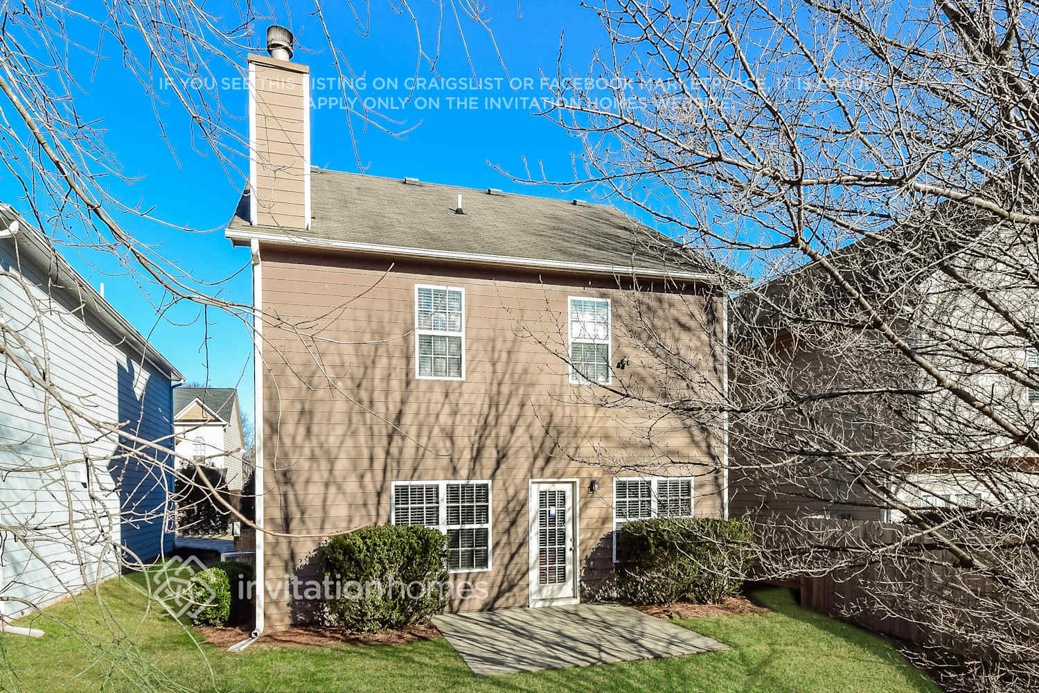 Building Photo - 2096 Barberry Dr