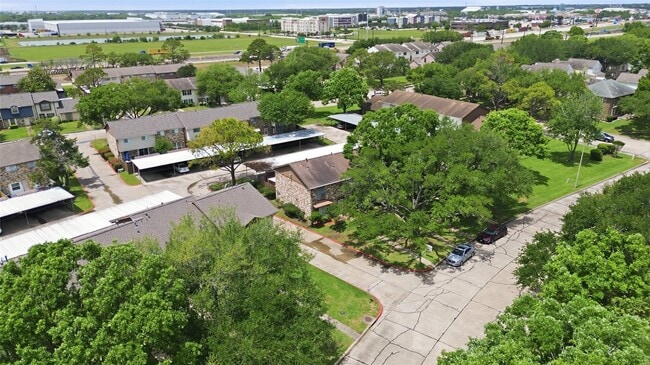 Building Photo - 1508 S 8th St