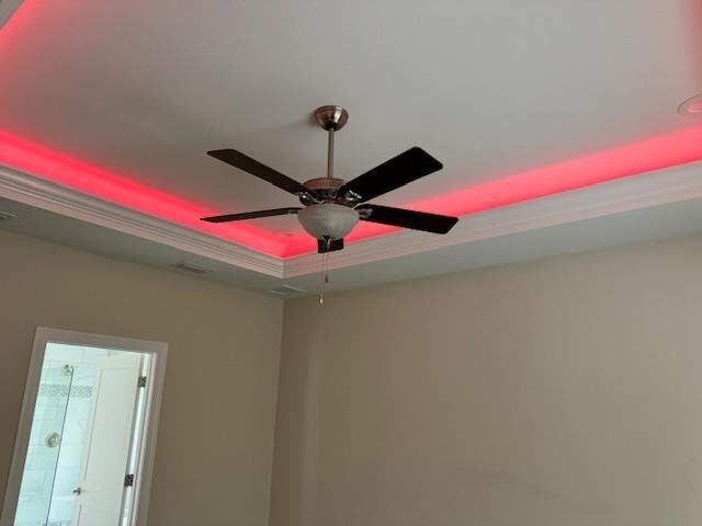 Building Photo - 1567 Cherry Blossom Cir