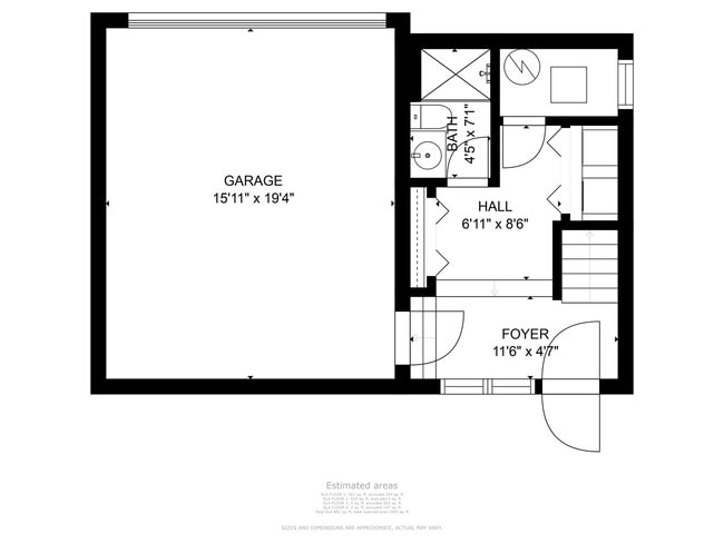 Building Photo - 4240 N Kenmore Ave