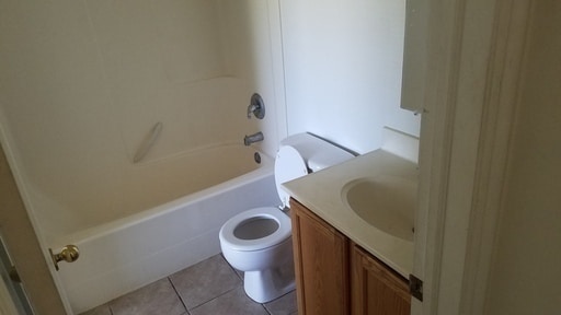 Building Photo - Charming Nephi 4-Plex, Pet Friendly