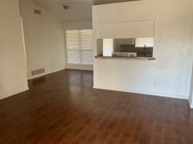 Building Photo - 5306 Langford Ln