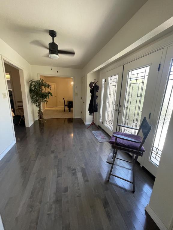 Building Photo - 64315 Spyglass Ave