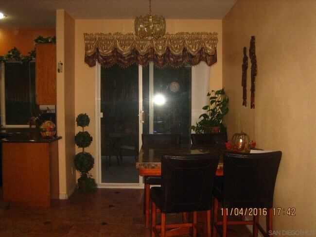 Building Photo - 11342 Village Ridge Rd