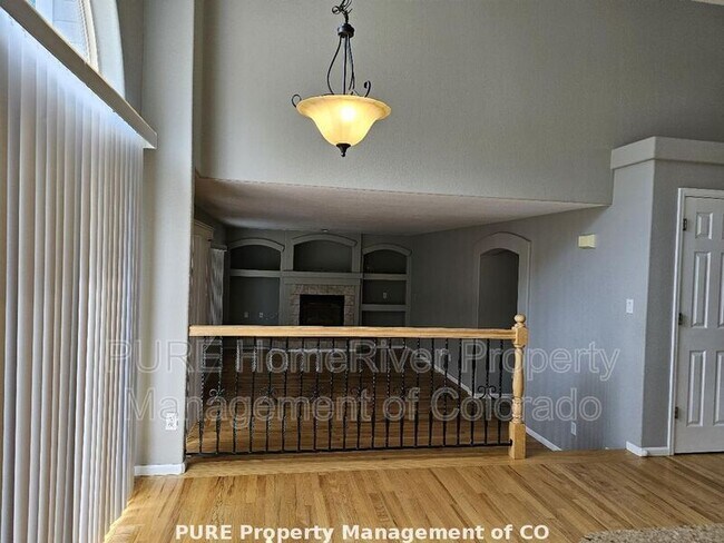 Building Photo - 9135 Anasazi Indian Trail