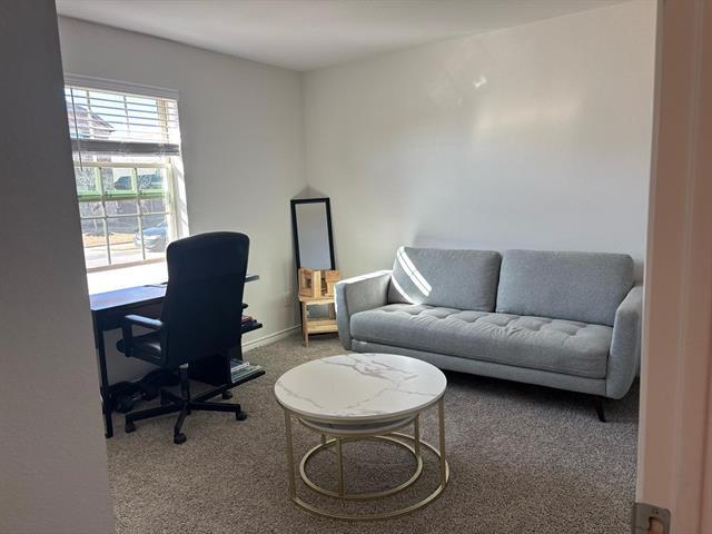 Building Photo - 1004 Tall Grass Dr