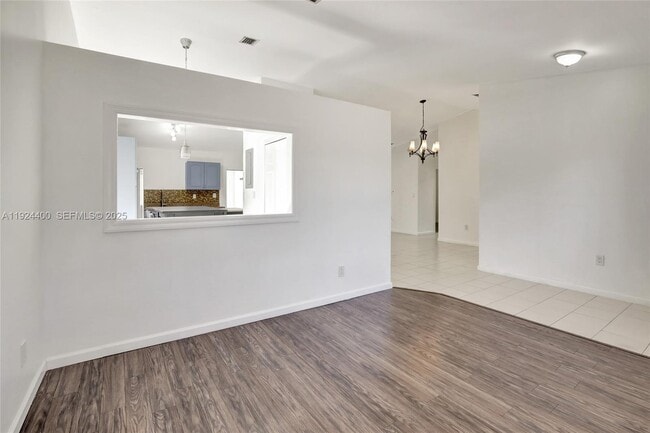 Building Photo - 9862 SW 145th Pl