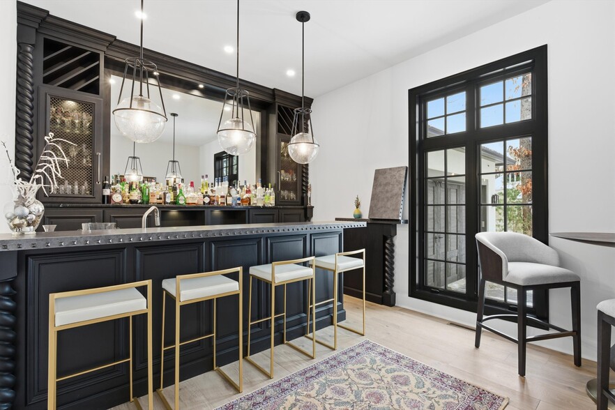 Building Photo - 15 Joshua Rd