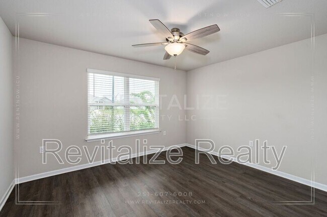 Building Photo - 8072 Irwin Loop
