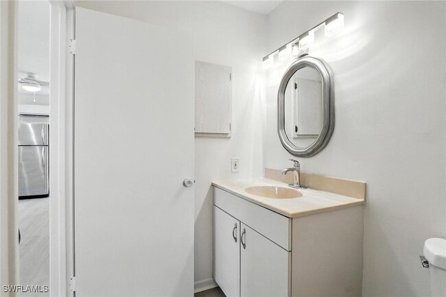 Building Photo - 3487 Quails Walk