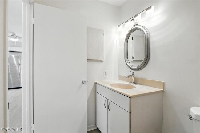 Building Photo - 3489 Quails Walk