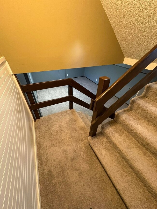 Building Photo - 2232 Pinion Pl