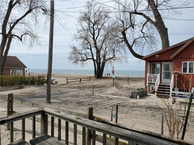 Building Photo - 7594 2nd St