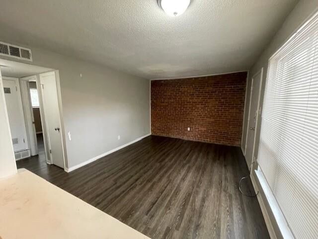 Building Photo - 605 Patterson St