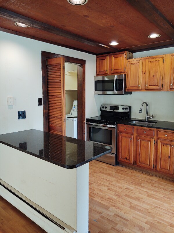 Building Photo - 206 Sellersville Dr