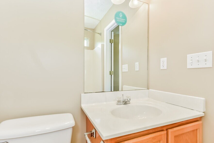 Building Photo - 7320 Horn Tavern Ct