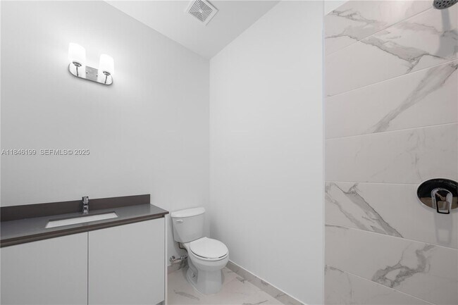 Building Photo - 18973 SW 344th Ter