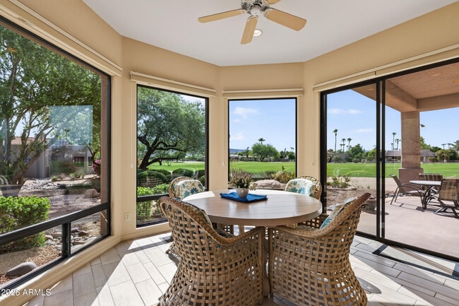 Building Photo - 26002 Agave Dr