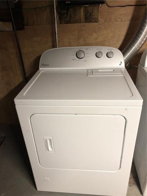 Building Photo - 356 Orient Ave