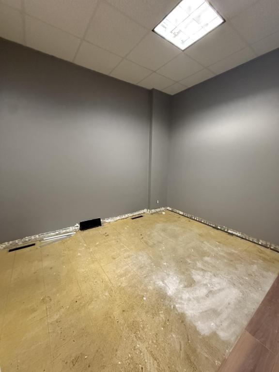 Building Photo - 270 Union St